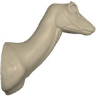 Roebuck (Art. R2-x/98)