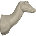 Roebuck (Art. R5-x/98)