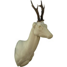 Roebuck (Art. R8-x)
