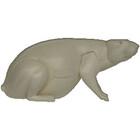 Alpenmurmeltier (Art. PU/BMT3)