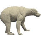 Brown bear (Art. FI-G-B15-R-G)