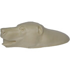 Schwarzbär - Vorleger (Art. V-B3)