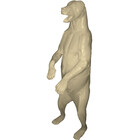 Braunbär (Art. SO-G-B8-G-O)