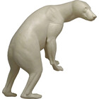 Brown bear (Art. FI-G-B6-R-G)