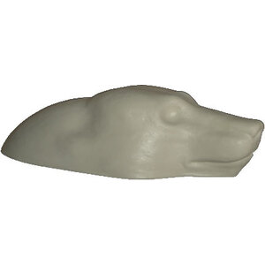 Schwarzbär (Ursus americanus)