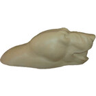 Polar bear - rug shell (Art. V-EB12)