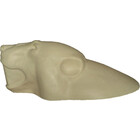 Polar bear - rug shell (Art. SO-V-EB8)