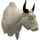 Bison (Art. O-BIS5-L)