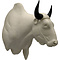 Bison (Bison bison)