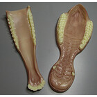 Rothirsch (Art. JB049)