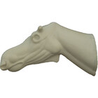 Elch (Art. SO-EK2-K-G)