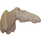 Eland (Art. SO-E1-L)
