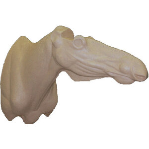 Eland (Alces alces)