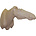 Moose (Art. SO-E1-L)
