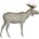 Eland (Art. SO-G-E3-R)