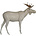 Moose (Art. SO-G-E3-R)
