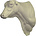 Cow (Art. H-K1-G)