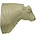 Bull (Art. H-B1-G)