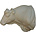 Stier (Art. H-B4-G)