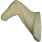 Horse (Art. H-P3-L)
