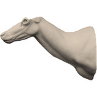 Rentier (Art. RN2-G)