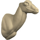 Marco Polo schaap (Art. MPS1-G)