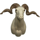 Sheep (Art. H-S1-G)