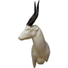 Buschbock (Art. AF-O-BB5-R)