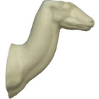 Bohorrietbok (Art. LO-AF-RI1-R)
