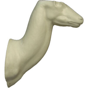 Bohorrietbok (Redunca redunca)