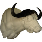 Kaapse buffel (Art. AF-KB4-G)