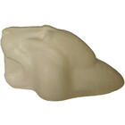 Luipaard (Art. V-AF-LEO3)