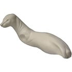 Stone marten (Art. KOB-SM50-L)