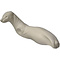 Stone marten (Martes foina)