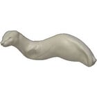 Stone marten (Art. KOB-SM51-L)