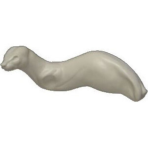 Stone marten (Martes foina)