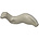Stone marten (Art. KOB-SM51-L)
