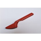 Hand rasp