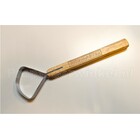 Fleshing tool Skinmaster