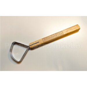 Huidschraper Skinmaster