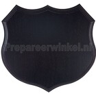 Board for shoulder mount