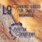 L9 small mammals tanning liquid