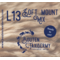 L13 soft mount tanning agent