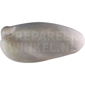 Roodkeelduiker (Gavia stellata)