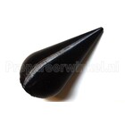 Skinmaster fleshing cone