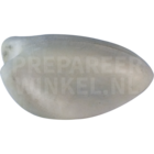 Australische Zebrafink