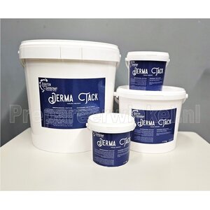 Derma Tack hide paste for taxidermy