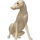 Red fox (Art. G-F11-R-A)