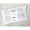 Alaun und Salz, 3 kg