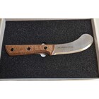 Beaver knife